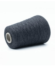Cashmere 100%