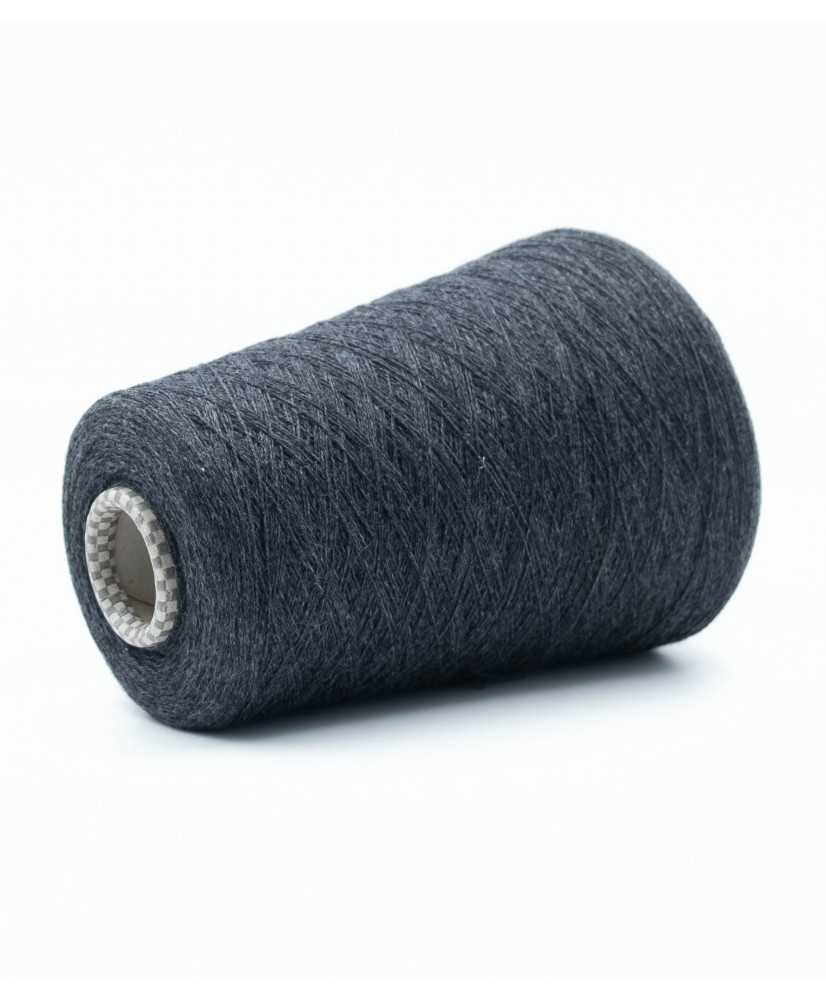Cashmere 100%