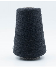 Cashmere 100%
