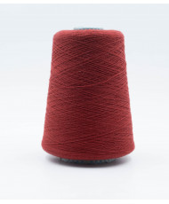 Cashmere 100%