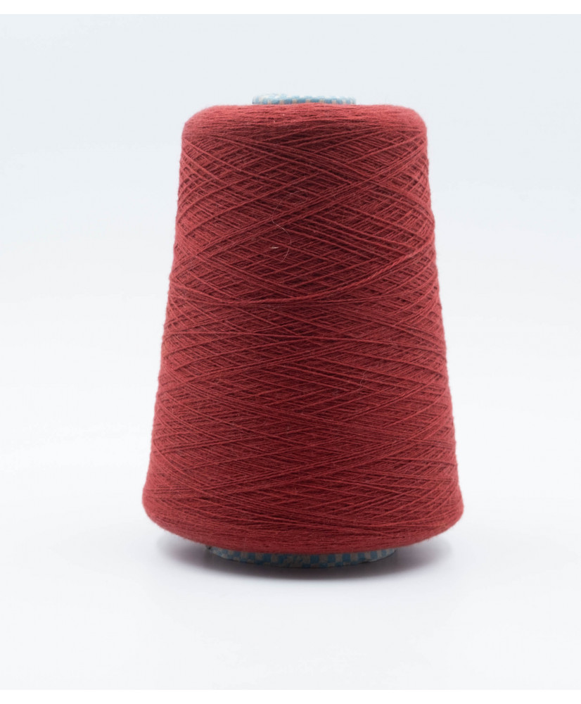 Cashmere 100%