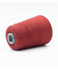 Cashmere 100%