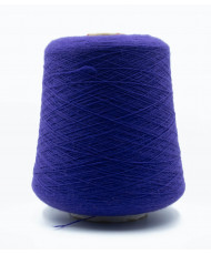 Cashmere 100%