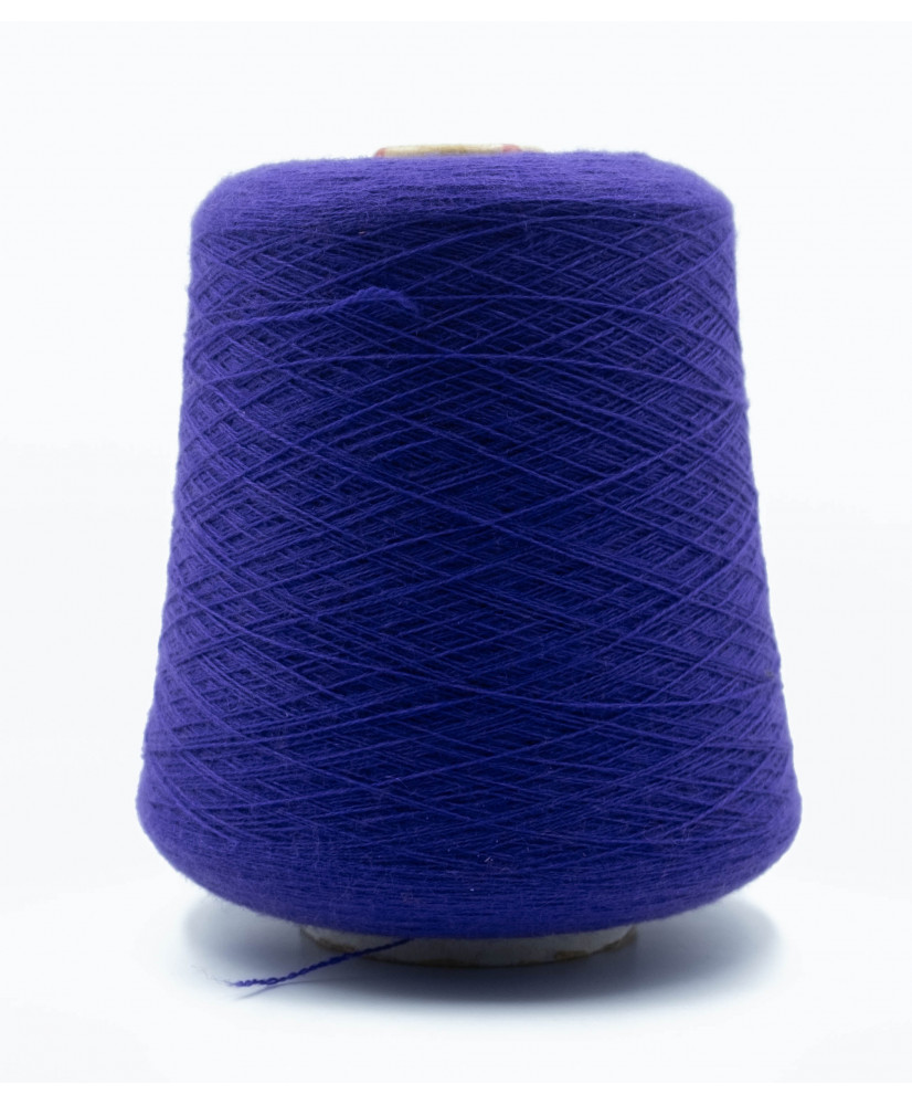 Cashmere 100%