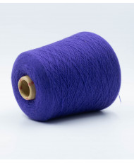 Cashmere 100%