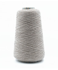 Cashmere 100%