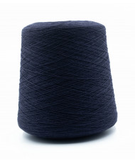 Merino 75% Silk 15% Cashmere 10%