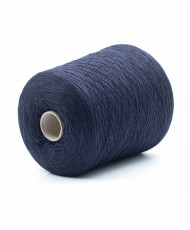 Merino 75% Silk 15% Cashmere 10%