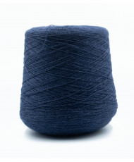 Merino 70% Silk 20%...
