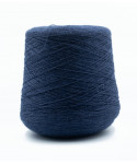 Merino 70% Seta 20%...