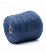 Merino 70% Silk 20% Cashmere 10%