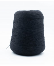 Merino 70% Silk 20% Cashmere 10%