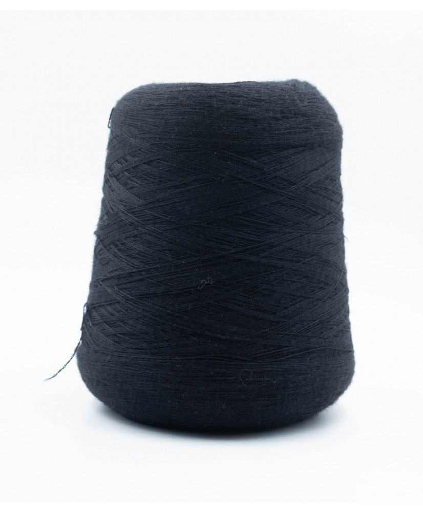 Merino 70% Silk 20% Cashmere 10%