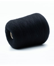 Merino 70% Silk 20% Cashmere 10%