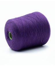 Merino 70% Silk 20% Cashmere 10%
