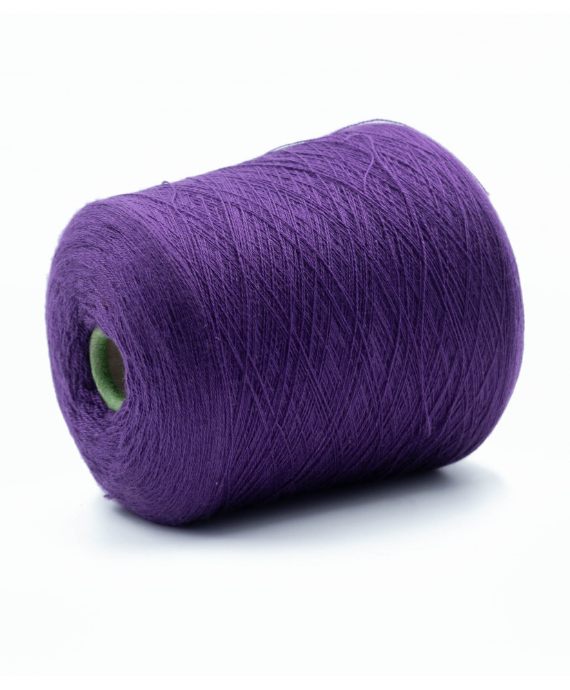 Merino 70% Silk 20% Cashmere 10%