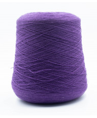 Merino 70% Silk 20% Cashmere 10%