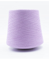 Merino 70% Silk 20%...