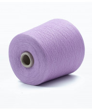 Merino 70% Silk 20% Cashmere 10%