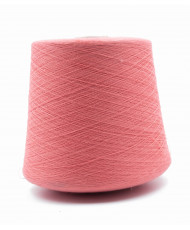 Merino 70% Silk 20% Cashmere 10%