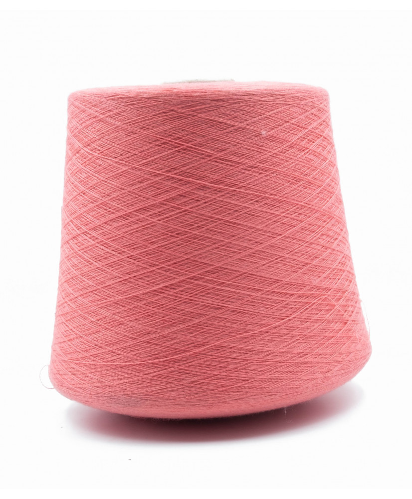 Merino 70% Seta 20% Cashmere 10%