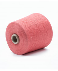 Merino 70% Seta 20% Cashmere 10%
