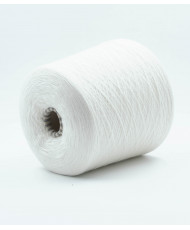 Merino 100% Extrafine