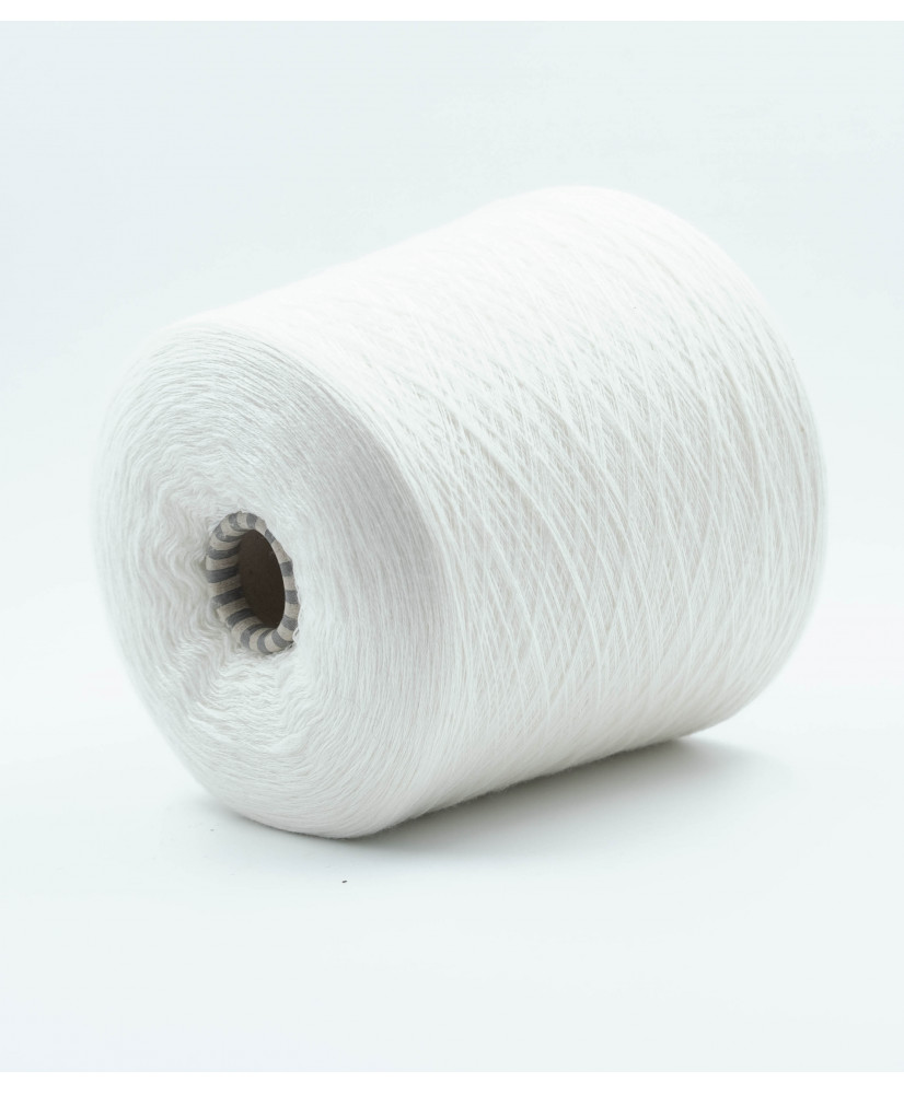 Merino 100% Extrafine