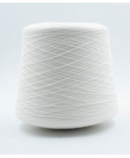 Merino 100% Extrafine