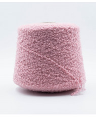 Wool 86% Polyamide 14%