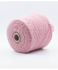 Wool 86% Polyamide 14%