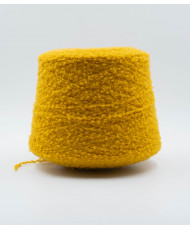 Wool 86% Polyamide 14%
