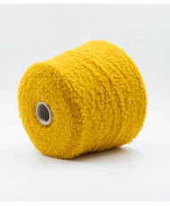 Wool 86% Polyamide 14%