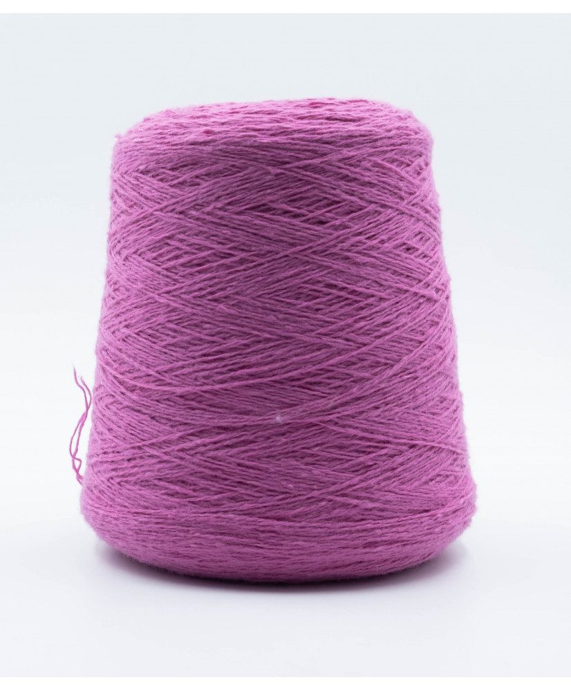 Wool 100%  tweed