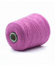 Wool 100%  tweed