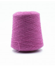 Wool 100%  tweed