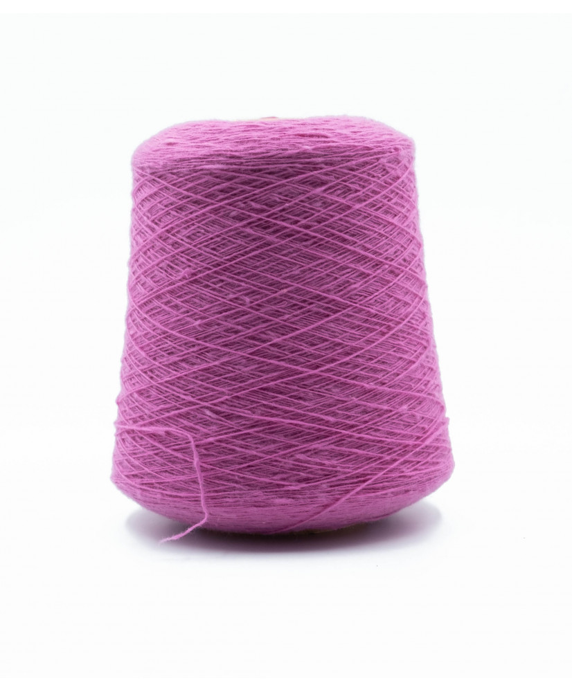 Wool 100%  tweed