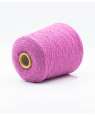 Wool 100%  tweed