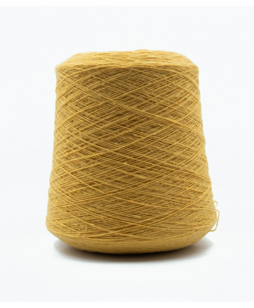Wool 100%  tweed