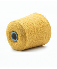Wool 100%  tweed