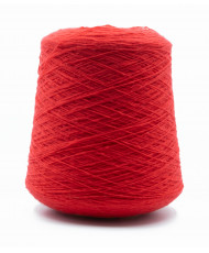 Wool 100%  tweed