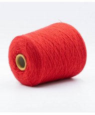 Wool 100%  tweed