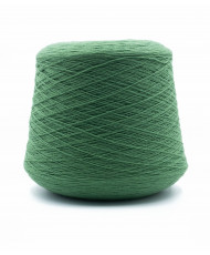 Merino 100