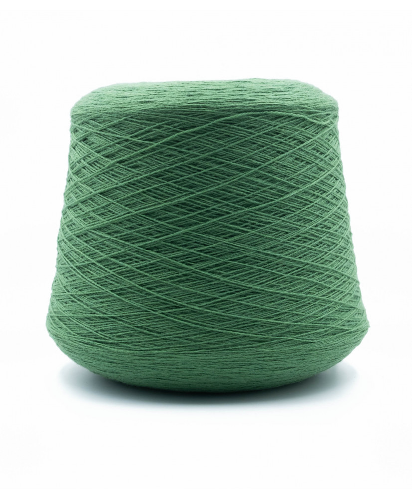 Merino 100