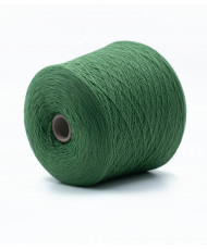Merino 100
