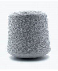Merino 100