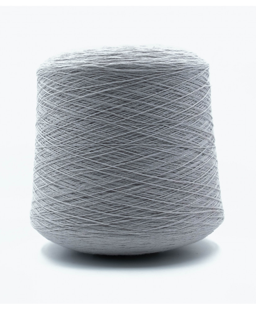 Merino 100