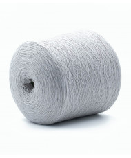 Merino 100