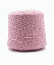 Lambswool 100%