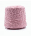 Lambswool 100%